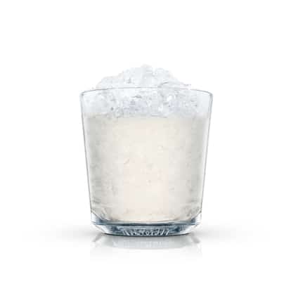absolut pineapple