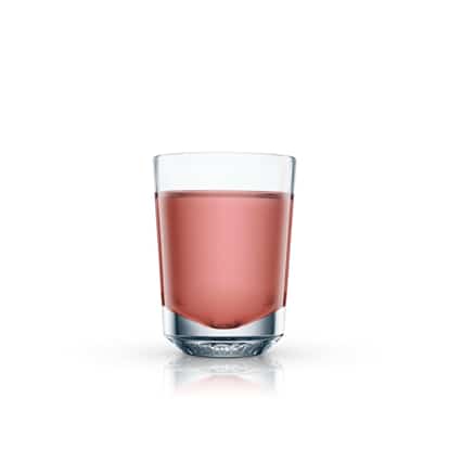 absolut pink vanilia
