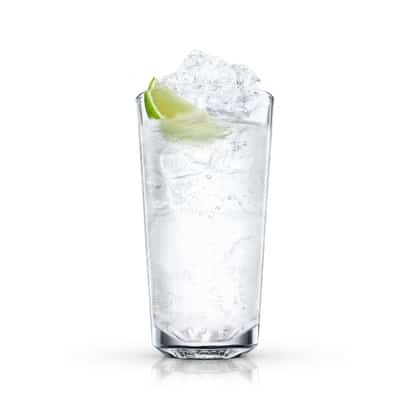 absolut pure black