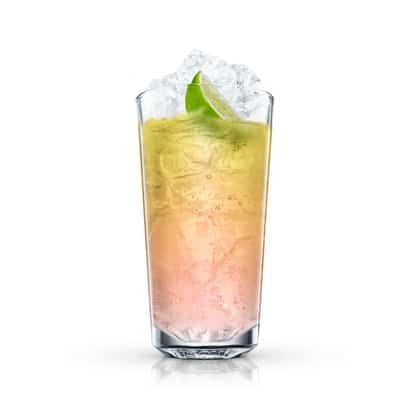 absolut raspberri ambitious