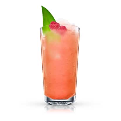 absolut raspberri burst