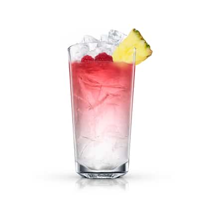 absolut raspberri punk