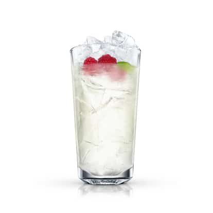 absolut raspberri rickey