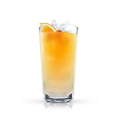 absolut raspberri screwdriver