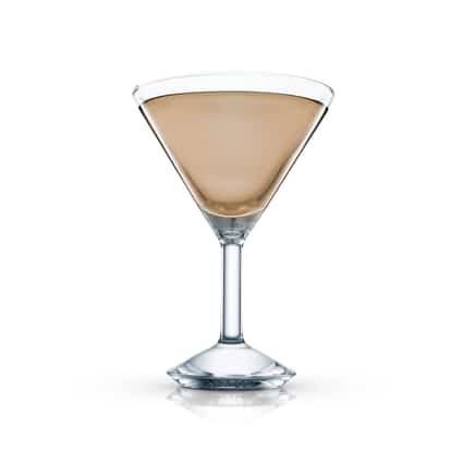absolut raspberri tiramisu