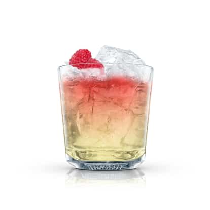absolut ripe ready