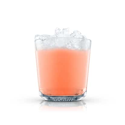 absolut ruby crush