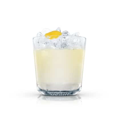 absolut salty dog