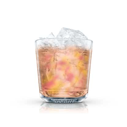absolut space mango
