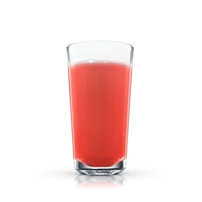 absolut spicy citrus bloody