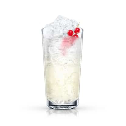 absolut spritz