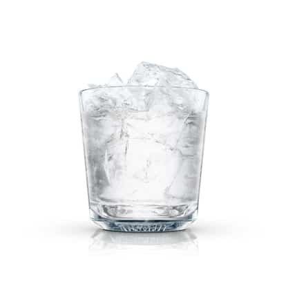 absolut straight