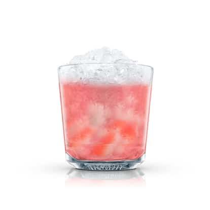 absolut strawberry
