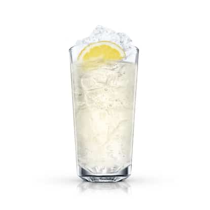 absolut summer fudge