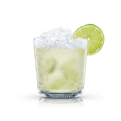 absolut sweet lime