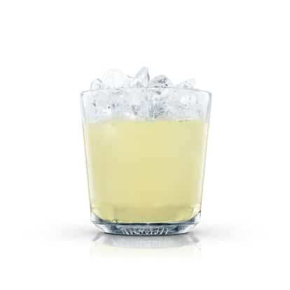 absolut traveller