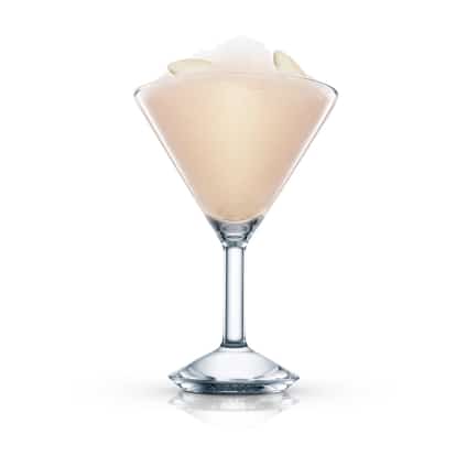 absolut vanilia avalanche