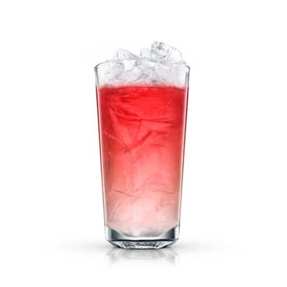 absolut vanilia breeze