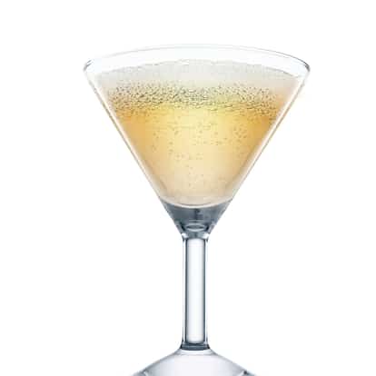 absolut vanilia celebration