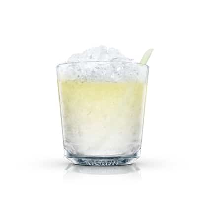 absolut vanilia citrus kick