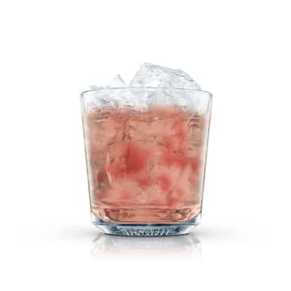absolut vanilla guava
