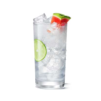 absolut watermelon soda