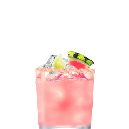 absolut watermelon vodkarita