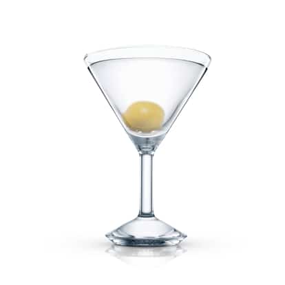 absolutini