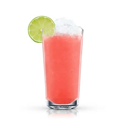 agua fresca