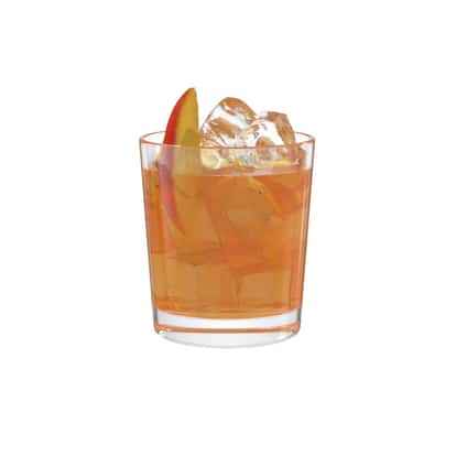 alabama slammer no 2
