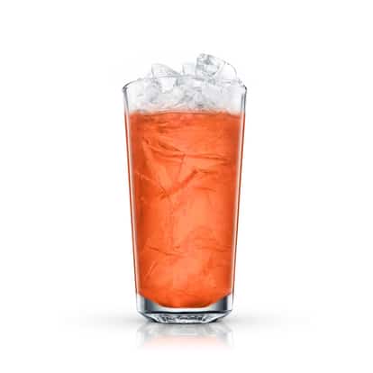 alans apple breeze