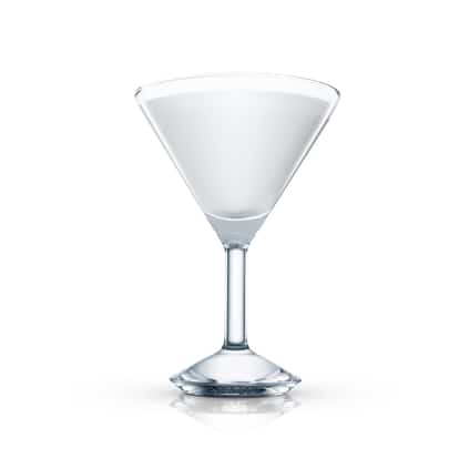 alexander cocktail
