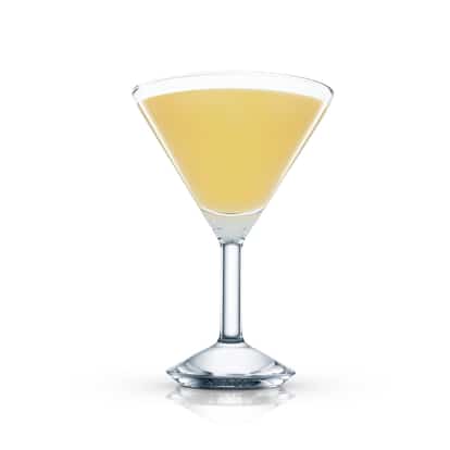 almondtini