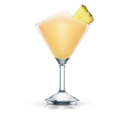 amaretto colada