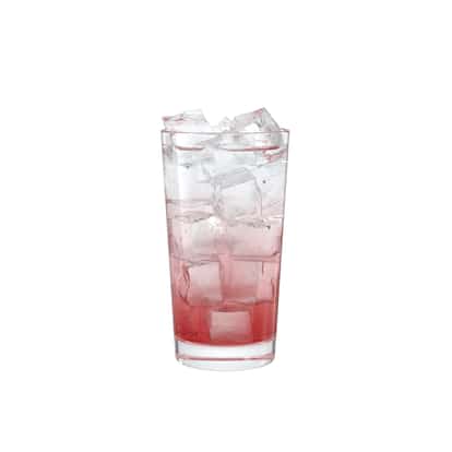 american cooler