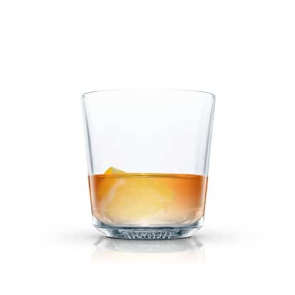 american tea grog