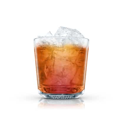 aperitif ernest