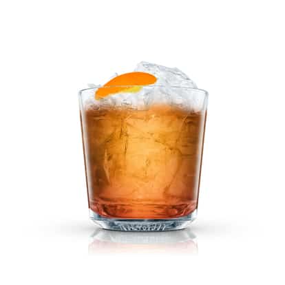 apple grand marnier