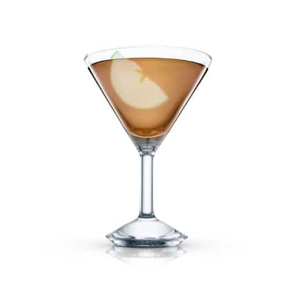 apple manhattan