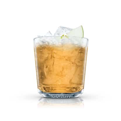 applejack sour