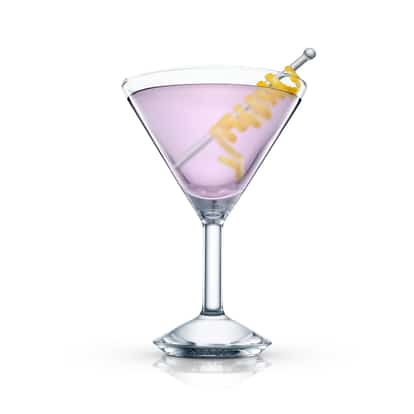 atty cocktail
