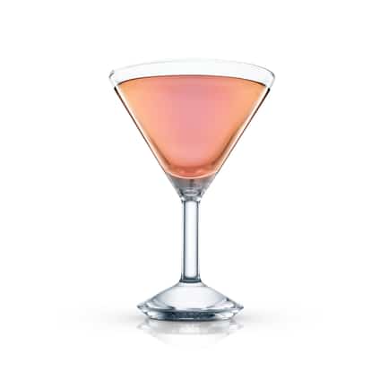 aviator cocktail