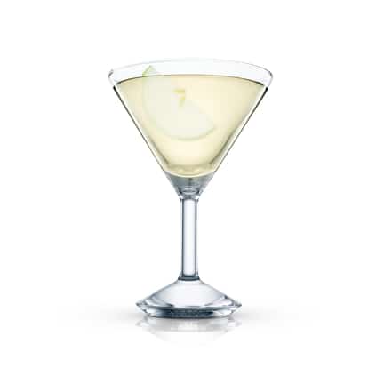 azure martini