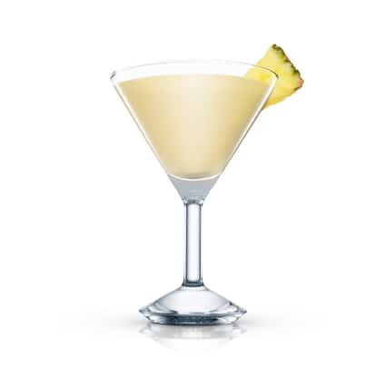 baby cocktail
