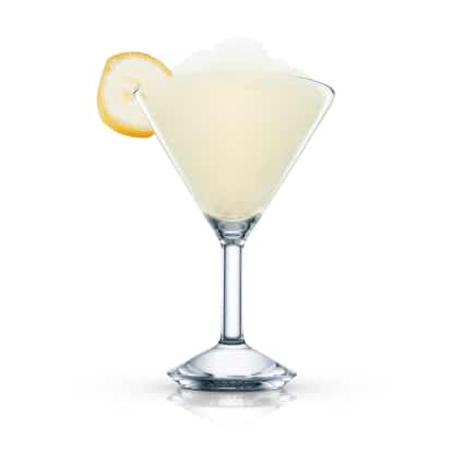 bad girl cocktail