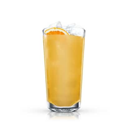 bahama mama