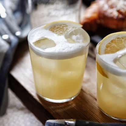 bakery sour