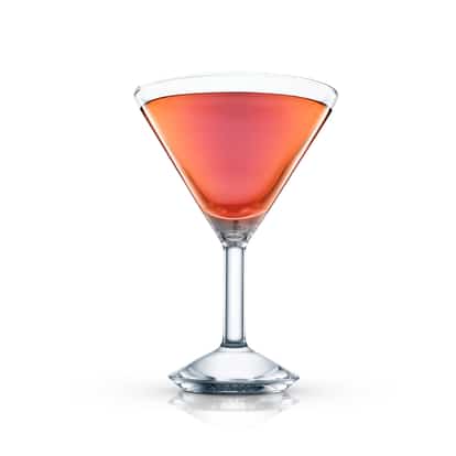 bartender