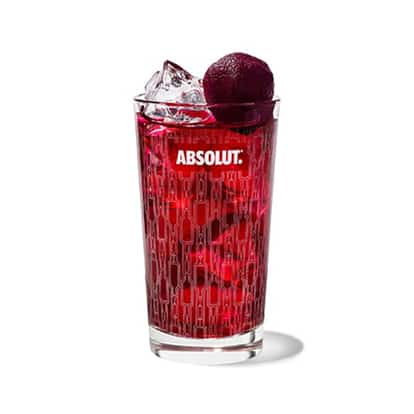 beet and breeze