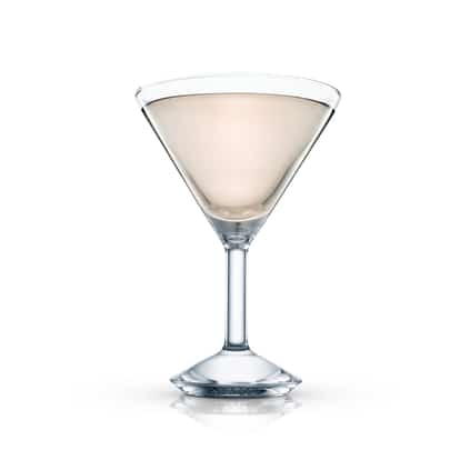 bermuda rose cocktail